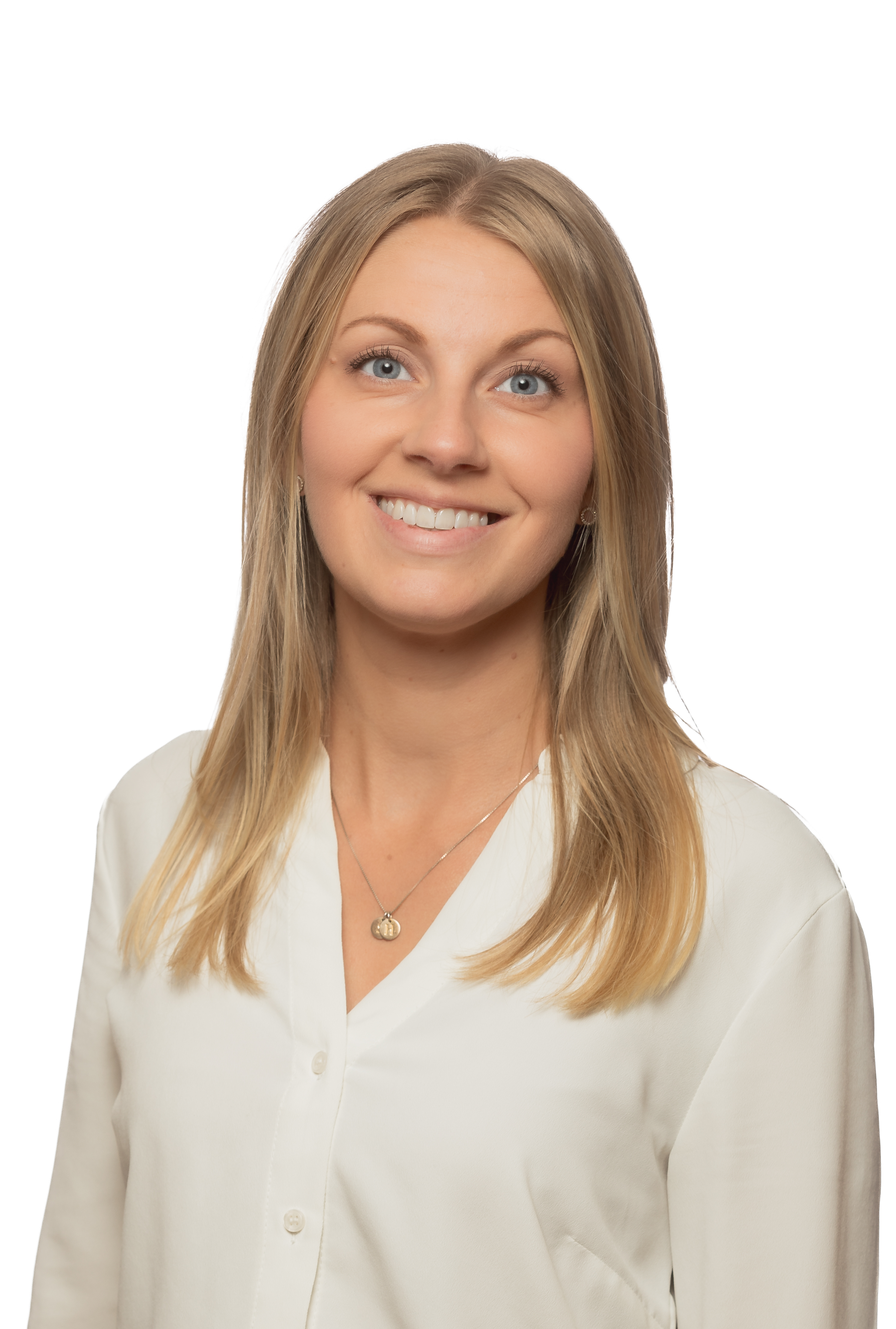 Åsa Törn