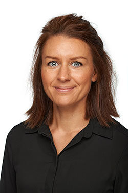 Johanna Broberg