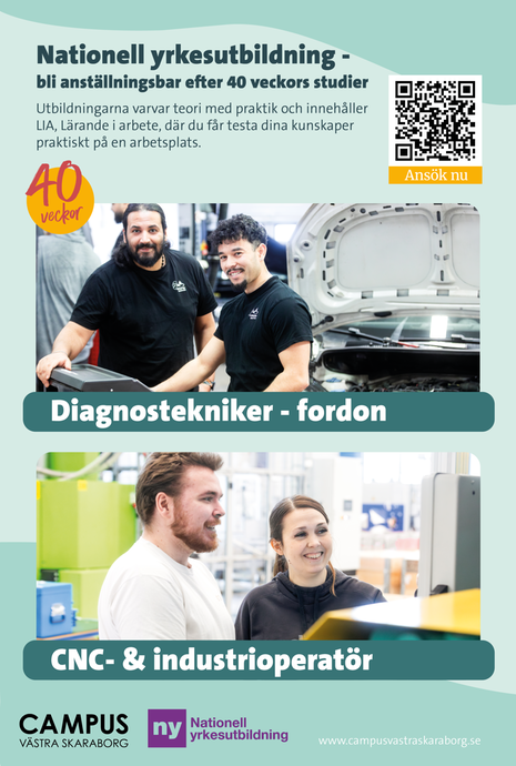 Diagnostekniker