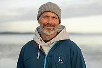 Fredrik_artikel_porträtt